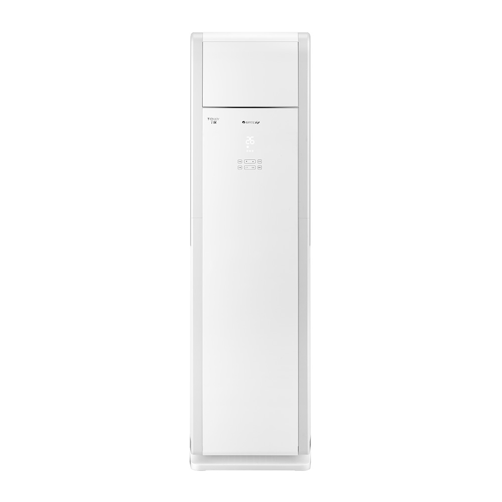  T悅 變頻冷暖  3級